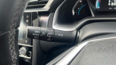 Honda Civic 1.6 i-DTEC EX 4dr Diesel Saloon